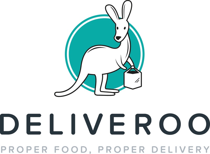 Engels start-up Delivroo