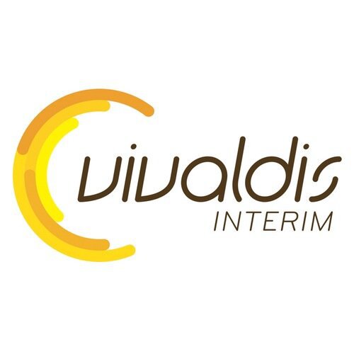 Vivaldis interim