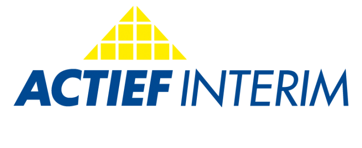 Actief Interim