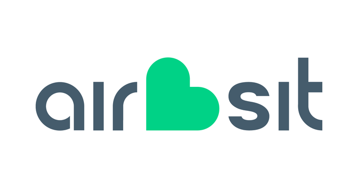 Airbisit