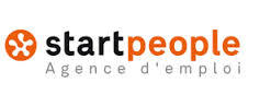 Startpeople