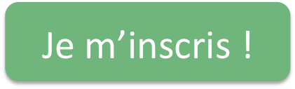 Je m'inscris