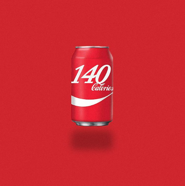 Coca