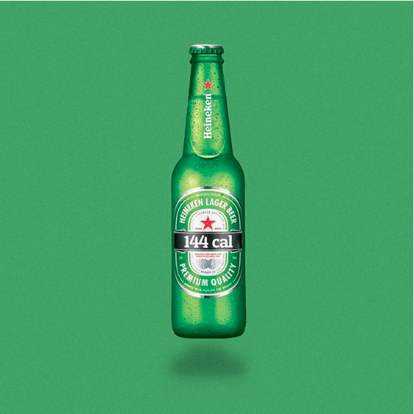 Bière