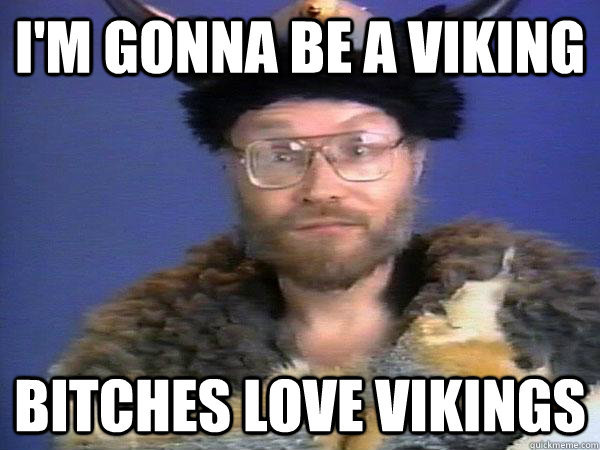 Viking