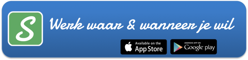 werken in gent als jobstudent