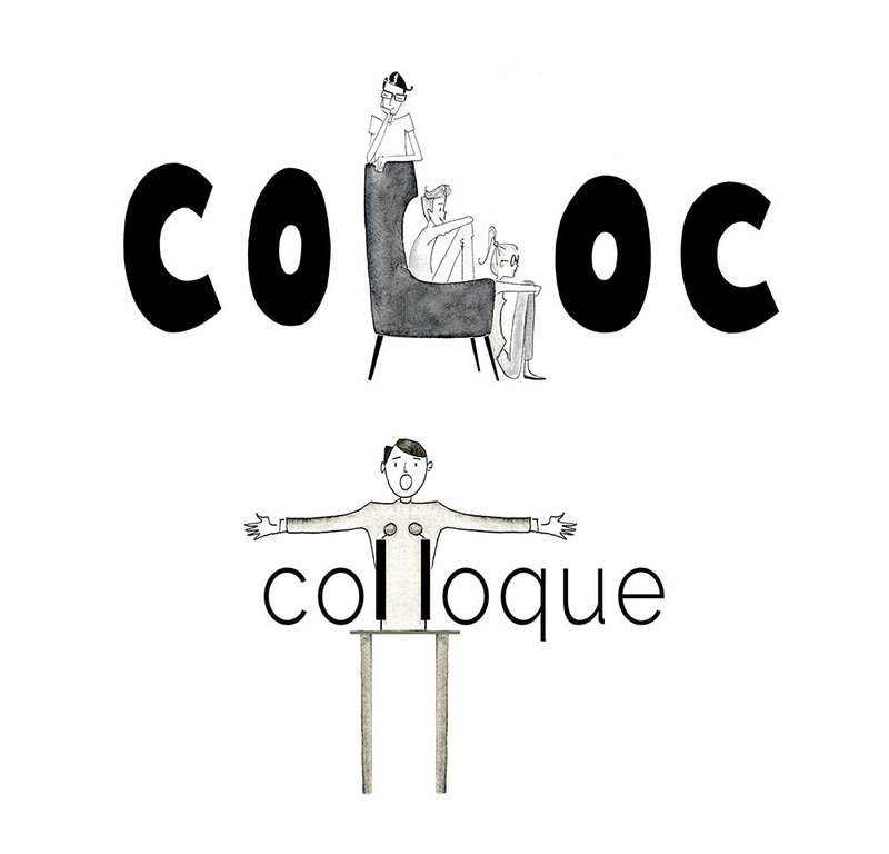 coloc