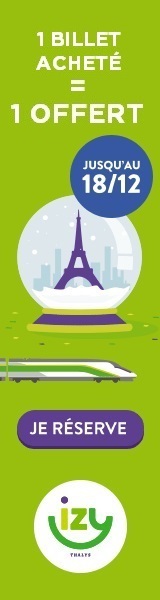 voyager pas cher en tant qu'étudiant