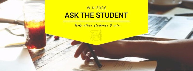 ask the student quel outil utiliser pour réaliser mes enquêtes et études de marché en ligne