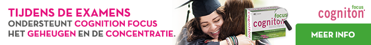 hulp voor de examens