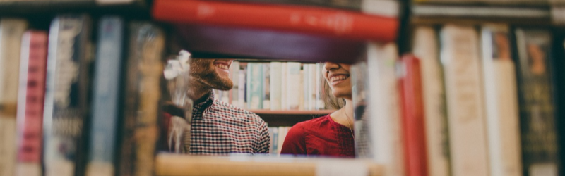 Comment réussir tes études
