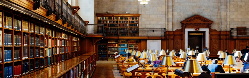 Comment choisir ses études supérieures en Belgique ? 