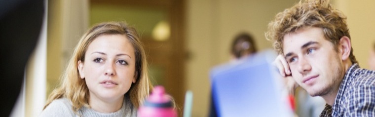 3 entreprises qui offrent de belles opportunités pour les profils IT