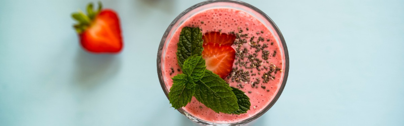 7 astuces santé pour un blocus au top