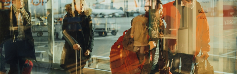 Expand Your Boundaries At Ing In Hong Kong Student Life