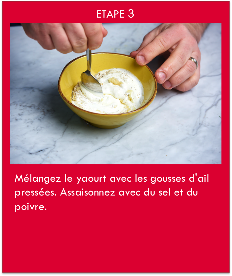 yaourt