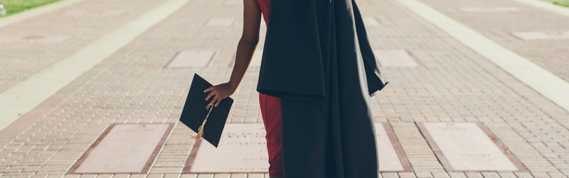 Voor deze 3 Antwerpse bedrijven maakt je studieachtergrond helemaal niets uit! Ze kijken exclusief naar je motivatie en openheid om bij te leren.  