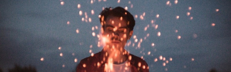 De voordelen van een job in de energiesector voor starters