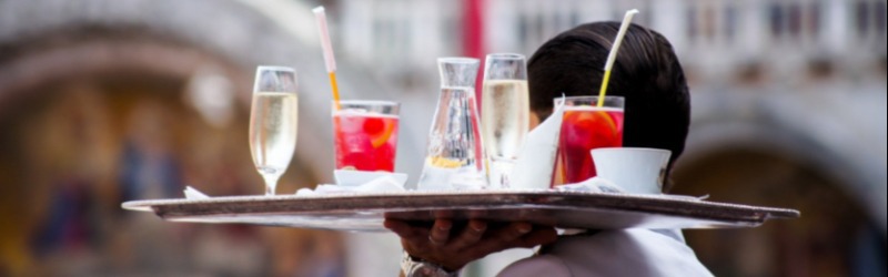 hoe vind ik een studentenjob