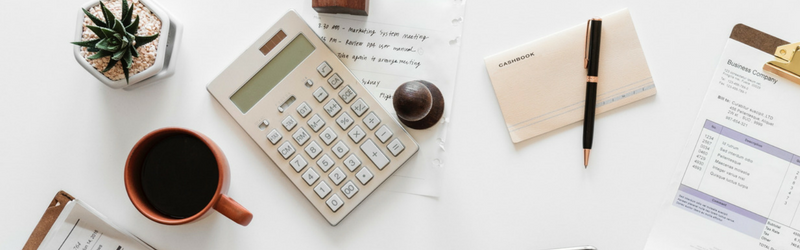 Mail ou lettre de motivation