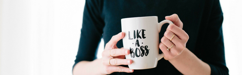 Alles wat je moet weten over een management traineeship