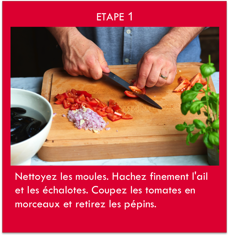 miam miam