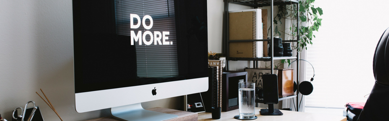 studentenjob voor hoogopgeleide studenten