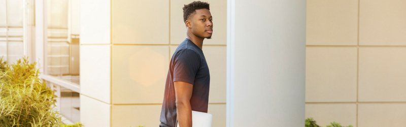 Wat houdt een functie als consultant eigenlijk in en over welke kwaliteiten moet je beschikken om te schitteren binnen deze functie? 