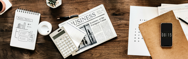 In dit artikel lees je wat een job als digitale projectmanager eigenlijk is en hoe je je kan voorbereiden op deze functie als starterjob