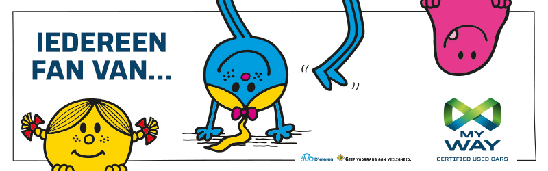 wagen kopen studenten