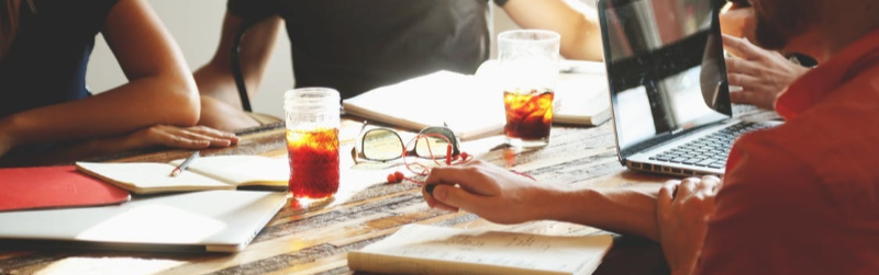 Generatie Y heeft een goed salaris vervangen door flexibiliteit en autonomie als belangrijkste factor om bij bedrijven te gaan werken.