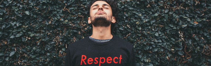 Wanneer je gaat solliciteren zijn de juiste soft skills erg belangrijk om als young graduate de job te krijgen die jij wil hebben