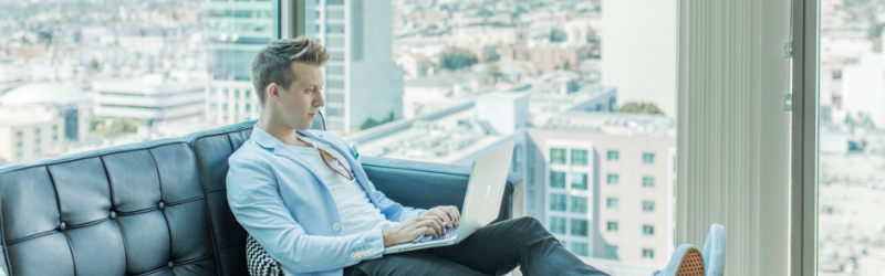 Wat houdt een job als R&D ingenieur in?