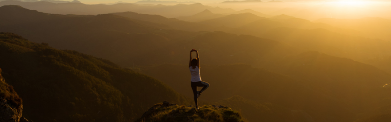 Agile als methodologie voor software development is een nieuwe trend, die ook doorgetrokken kan worden naar de rest van het bedrijf.