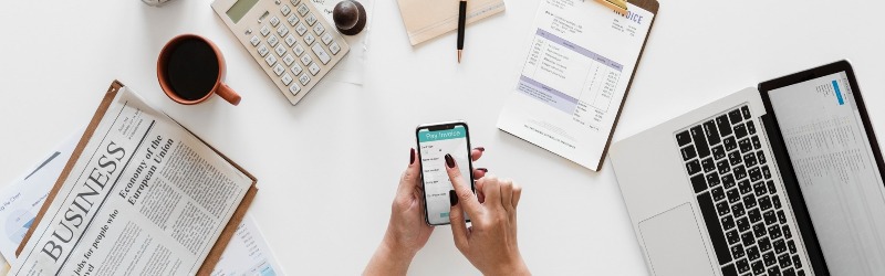 extralegale voordelen, arbeidsvoorwaarden starterjob, 