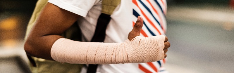 Een job in de verzekeringssector bied je daarom tal van kansen om de doelen in je leven te bereiken