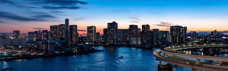 werkgelegenheid economie studenten