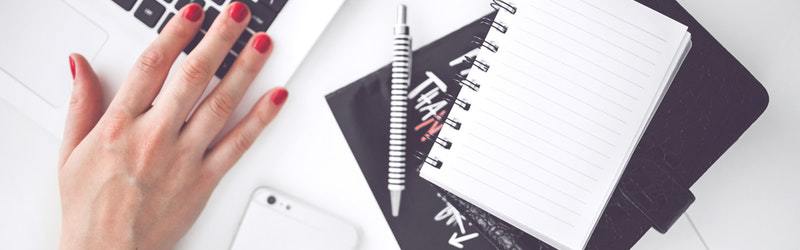 Dois-je adapter mon CV à l'offre à laquelle je postule