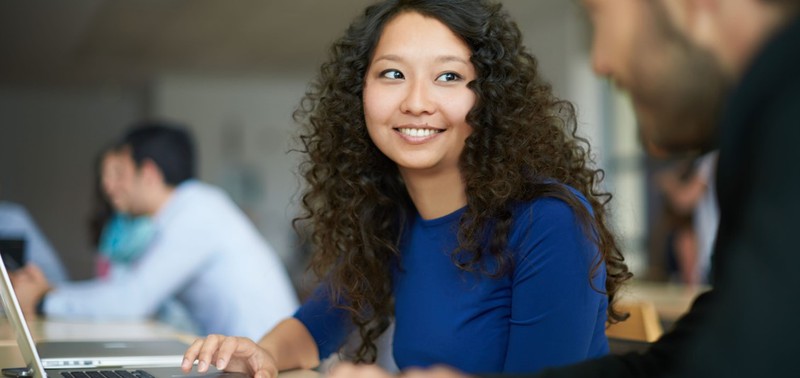 sales associate program at cisco a life changing adventure sales associate