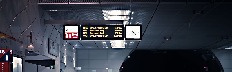 Als Engineer bouw je aan cruciale technologie waar dagelijks duizenden mensen mee te maken hebben. Denk aan machines, apparaten, systemen of