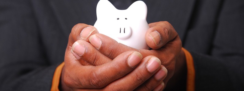 alles wat je moet weten als je als jobstudent aan de slag gaat