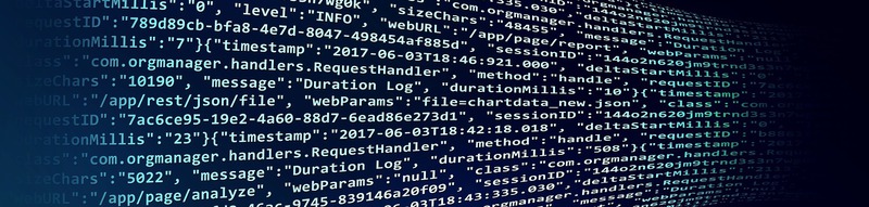 Welke universiteiten bieden IT-opleidingen aan