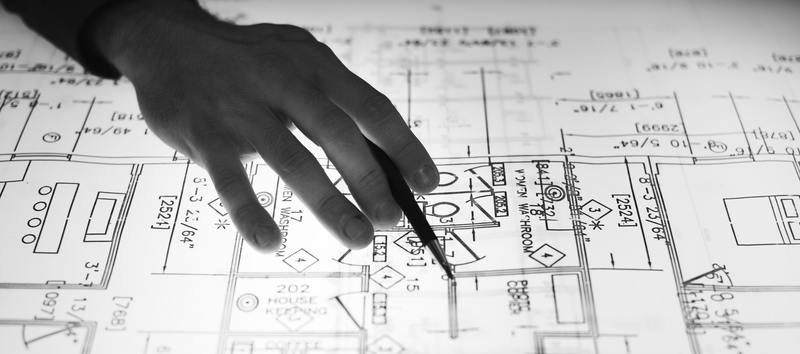 Opleidingen burgerlijk ingenieur in Vlaanderen