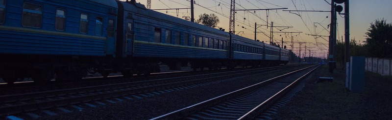 Ben je op zoek naar een unieke en uitdagende job bij een bedrijf dat in jou wil investeren en waar een topsfeer heerst? Dan ben je bij Strukton Rail aan het juiste adres!