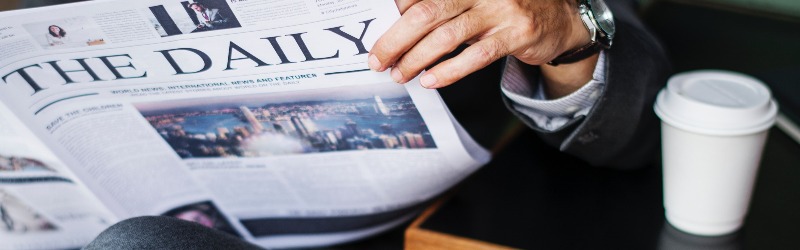 Het ouderwetse beeld van een afstandelijk gebouw met statige medewerkers maakt plaats voor laagdrempelige kantoren met een professionele huiskamersfeer en bankieren op afstand.