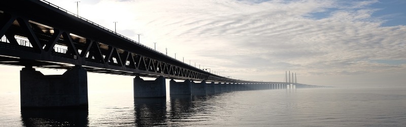 Waar en in welke sectoren kan je aan de slag als burgerlijk ingenieur? Wij hebben enkele sectoren voor je opgesomd