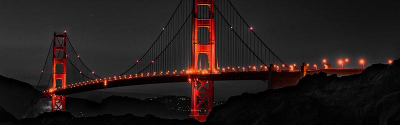 Voor als je burgerlijk ingenieur wilt studeren, maar nog niet weet wat elke Belgische universiteit te bieden heeft