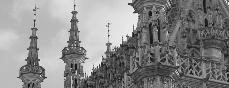 studentenjobs in Leuven