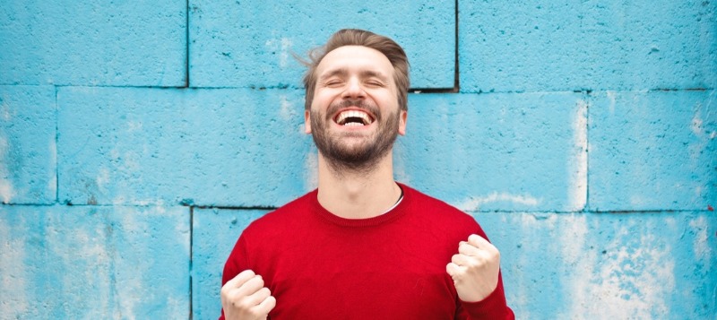 Een stage na je studie is leuk én leerzaam. Op deze manier kun jij je optimaal voorbereiden op de arbeidsmarkt. Een betaalde stage na je studie wordt ook wel een beroepsinlevingsstage (BIS) genoemd.