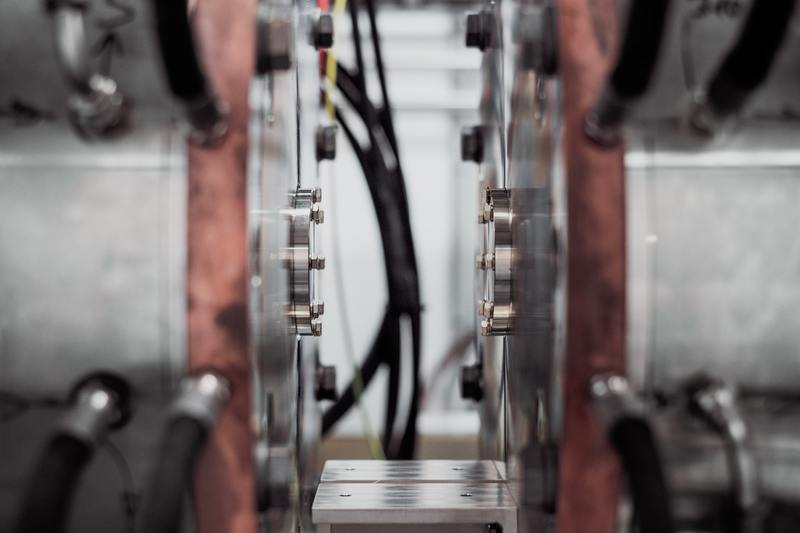 Technical Support Engineer